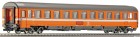 45859  Roco Eurofima car